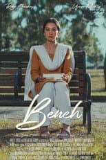 Poster for Bench