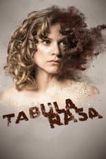 Poster for Tabula Rasa