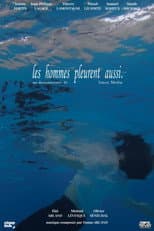 Poster for Les hommes pleurent aussi