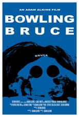 Poster for Bowling Bruce