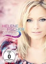 Poster for Helene Fischer - Farbenspiel Super Special Fanedition