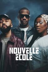 Poster for Season 5