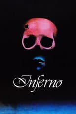 Poster for Inferno