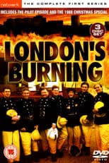 Poster for Series 1