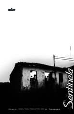Poster for Sentinela