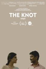 Poster for The Knot