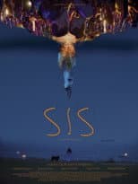 Poster for SIS