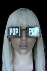 Poster for THE FAME: Part One