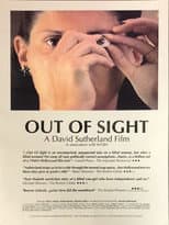 Poster for Out of Sight