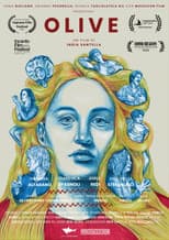 Poster for Olive