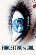 Poster for Forgetting the Girl