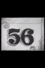 Poster for El 56
