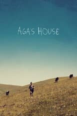 Poster for Aga's House