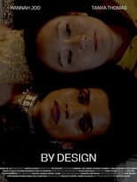 Poster for By Design