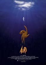 Poster for Aura