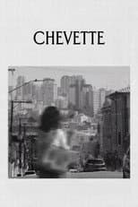 Poster for Chevette