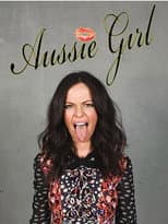 Poster for Aussie Girl