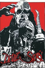 Poster for Devil Story