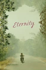 Poster for Eternity