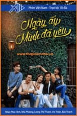 Poster for Discovery of Love