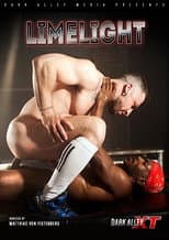 Poster for Limelight