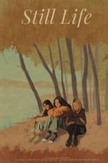 Poster for Still Life