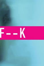 Poster for F--k