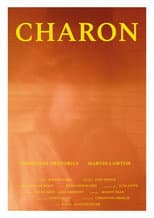 Poster for Charon