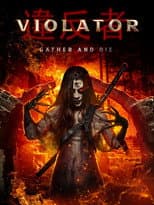 Poster for Violator
