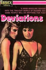 Poster for Deviations