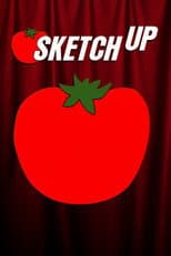 Poster for Sketch Up