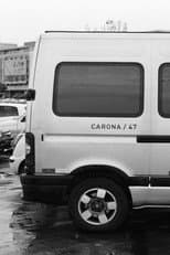 Poster for Carona 47