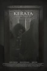 Poster for Kerata