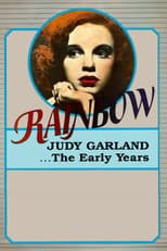 Poster for Rainbow
