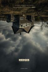 Poster for Hedges