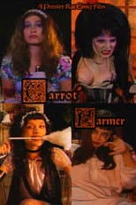 Poster for Carrot Farmer