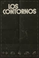 Poster for The Outlines