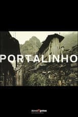 Poster for Portalinho