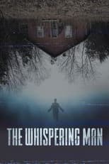 Poster for The Whispering Man