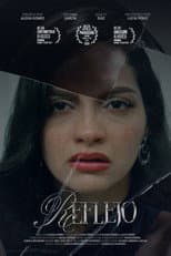 Poster for Reflection
