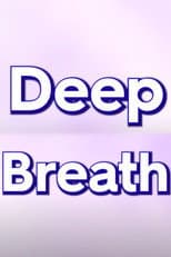 Poster for Deep Breath