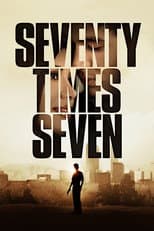 Poster for Seventy Times Seven