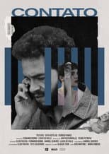 Poster for Contato
