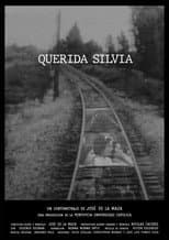 Poster for Dear Silvia