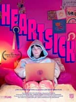 Poster for Heartsick