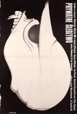 Poster for Private investigation