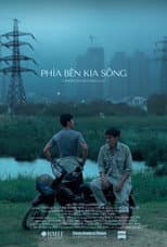 Poster for The Other Shore