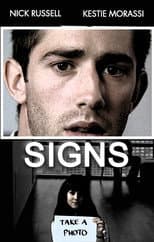 Poster for Signs