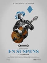 Poster for In Suspense