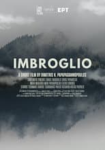 Poster for Imbroglio